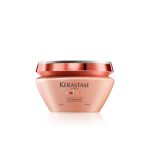 KERASTASE, Маска Mask_ratine Discipline, 200 мл