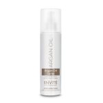 DUSY PROFESSIONAL, Многофункциональный спрей с аргановым маслом и провитамином В5 Argan Oil Spray, 200 мл