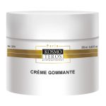 KOSMOTEROS PERSONNEL, Отшелушивающий крем для тела, 250 мл