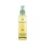 LA'DOR, Несмываемая эссенция для поврежденных волос Perfect Hair Therapy, 160 мл