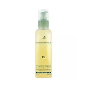 LA'DOR, Несмываемая эссенция для поврежденных волос Perfect Hair Therapy, 160 мл
