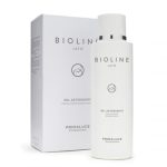 BIOLINE, Гель очищающий Primaluce Exforadiance, 200 мл