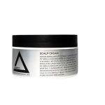 Средство для глубокого очищения кожи головы Scalp Cream, 300 мл