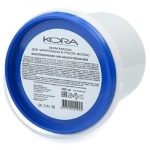 NEW LINE, Крем-маска для укрепления и роста волос, 1000 мл