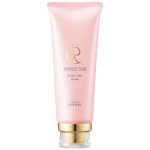 SALON DE FLOUVEIL, Ультрапитательная пенка для умывания Royalle Club Extra Rich Foam, 100 гр