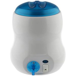 KAPOUS, Воскоплав для банок, 800 мл