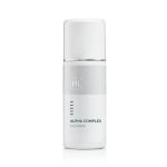 HOLY LAND, Очиститель Cleanser Alpha Complex, 250 мл