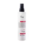 KEZY, Спрей для придания объема с морским коллагеном Volumizing Spray Volume Collagen, 200 мл