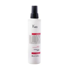 KEZY, Спрей для придания объема с морским коллагеном Volumizing Spray Volume Collagen, 200 мл