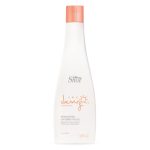 SHOT, Шампунь с аргановым маслом SOS & Protection, 250 мл