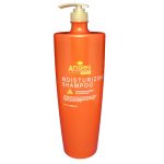 ANGEL, Увлажняющий шампунь Expert, 700 мл
