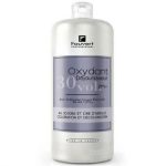 FAUVERT, Эмульсия антижёлтая 30 VOL, 1000 мл