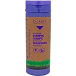 SALERM, Шампунь с виноградной косточкой BIOKERA GRAPEOLOGY, 100 мл