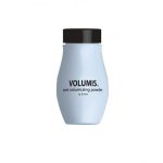 J BEVERLY HILLS, Пудра для прикорневого объема Root Volumizing Powder, 45 мл