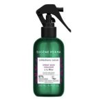 EUGENE PERMA, Лосьон с распылителем для защиты цвета волос Collections Nature, 200 мл