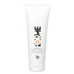 SIM SENSITIVE, Восстанавливающая маска FORME ESSENTIALS, 200 мл