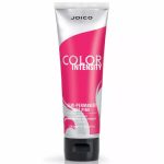 JOICO, Крем-кондиционер тонирующий интенсивного действия Color Intensity Hot Pink, 118 мл