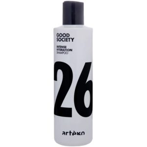 ARTEGO, Увлажняющий шампунь 26 Intense Hydration, 250 мл