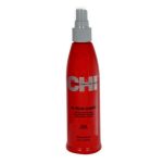 CHI, Термозащитный спрей сильной фиксации 44 Iron Guard Thermal Protection Spray, 237 мл