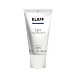 KLAPP, Крем для лица CS III, 50 мл