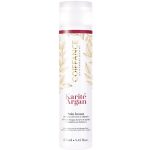 COIFFANCE, Шампунь для сухих и поврежденных волос Karit_ Argan, 250 мл