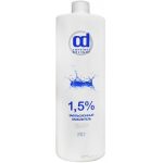 CONSTANT DELIGHT, Эмульсионный окислитель 1,5%, 1000 мл