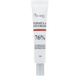 ESTHETIC HOUSE, Крем для области вокруг глаз с галактомисисом, 30 мл