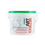 FARMAVITA, Безаммиачный обесцвечивающий порошок, Favorit Art Color, 500 мл
