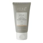 KEUNE, Стиль паста сверх сила 101 Style Power Paste, 50 мл