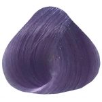 DUSY PROFESSIONAL, Краситель прямого действия Color Injection LIGHT LILA, 115 мл