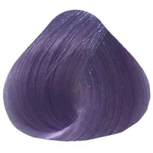 DUSY PROFESSIONAL, Краситель прямого действия Color Injection LIGHT LILA, 115 мл