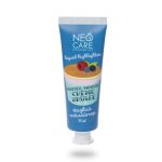 NEO CARE, Хайлайтер Glitter Mousse Creme Brulee, 30 мл