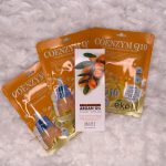 JIGOTT, Набор Крем для рук с аргановым маслом, 100 мл, Тканевая маска для лица с коэнзимом, 3 шт