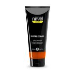 NIRVEL, Питательная гель-маска для волос Nutre Color COPPER, 200 мл