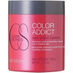 LENDAN, Интенсивная маска для защиты цвета волос Color Addict, 500 мл