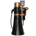 DD PERFECT PLUS, Ручной пневматический распылитель (machine), 1 шт