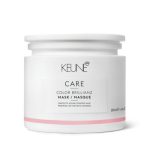 KEUNE, Маска Яркость цвета CARE Color Brillianz Mask, 200 мл