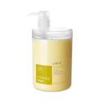 LAKME, Маска питательная для сухих волос K. Therapy Nourishing mask dry hair, 1000 мл