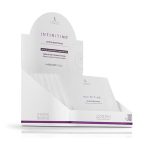 LENDAN, Маска с эффектом лифтинга Infinitime, 6*35 мл