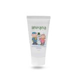 LEVRANA, Согревающий крем "Череда", ECOCERT, 50 мл