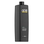 NIRVEL, Оксидант кремовый Nature Peroxide 3% (10 Vol), 1000 мл