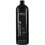 KAPOUS, Мужской тонизирующий шампунь 3 в 1 Gentlemen, 1000 мл