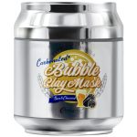 ESTHETIC HOUSE, Маска для лица пузырьковая, 80 мл