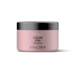 LAKME, Маска для защиты цвета окрашенных волос Color Stay, 250 мл