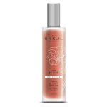 BRELIL, Спрей-аромат для волос Hair BB Mist Oriental, 50 мл