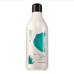 ELGON, Окисляющая эмульсия с алоэ вера 6% (20 Vol.) Oxi-Cream, 1000 мл