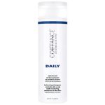COIFFANCE, Шампунь для регуляции склонной к жирности кожи головы и увлажнения сухих кончиков DAILY, 250 мл