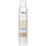 TAHE, Сухой шампунь для волос Hair Powder-Dry Shampoo Botanic Styling, 200 мл