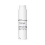 URBAN NATURE, Шампунь увлажняющий для нормальной кожи головы, 500 мл