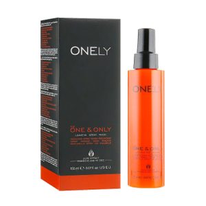 FARMAVITA, Спрей-Маска несмываемый 10 в 1 Onely The One & Only, 150 мл